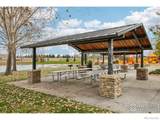 6219 14th St Rd - Photo 35