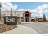6219 14th St Rd - Photo 36