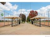 6219 14th St Rd - Photo 37