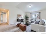 6219 14th St Rd - Photo 5