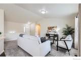 6219 14th St Rd - Photo 6