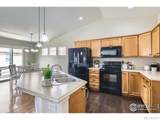 6219 14th St Rd - Photo 7