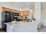 6219 14th St Rd - Photo 8