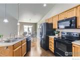 6219 14th St Rd - Photo 9
