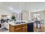 6219 14th St Rd - Photo 10