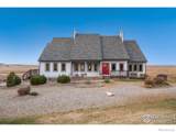 47415 County Road 15 - Photo 2