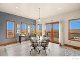 47415 County Road 15 - Photo 11