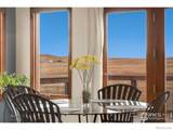 47415 County Road 15 - Photo 12
