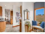 47415 County Road 15 - Photo 15
