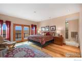 47415 County Road 15 - Photo 16