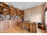 47415 County Road 15 - Photo 17