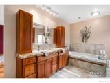 47415 County Road 15 - Photo 18