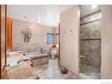 47415 County Road 15 - Photo 19