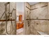 47415 County Road 15 - Photo 20