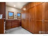 47415 County Road 15 - Photo 21