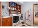 47415 County Road 15 - Photo 22