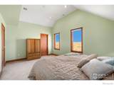 47415 County Road 15 - Photo 23