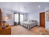 47415 County Road 15 - Photo 24