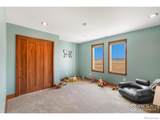 47415 County Road 15 - Photo 25