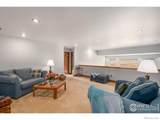 47415 County Road 15 - Photo 27