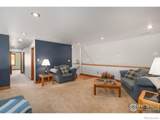 47415 County Road 15 - Photo 28