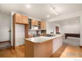 47415 County Road 15 - Photo 29