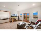 47415 County Road 15 - Photo 30