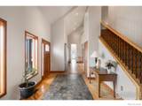 47415 County Road 15 - Photo 4