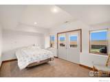 47415 County Road 15 - Photo 32