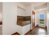 47415 County Road 15 - Photo 33