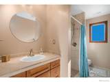47415 County Road 15 - Photo 34