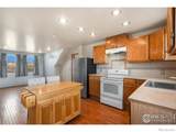 47415 County Road 15 - Photo 35