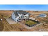 47415 County Road 15 - Photo 37