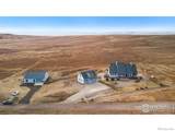 47415 County Road 15 - Photo 38