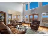47415 County Road 15 - Photo 5