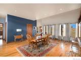 47415 County Road 15 - Photo 7