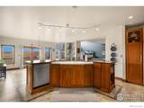 47415 County Road 15 - Photo 9