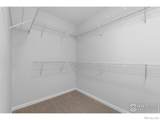 20336 Willowbend Lane - Photo 11
