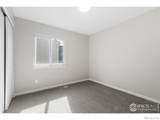 20336 Willowbend Lane - Photo 12