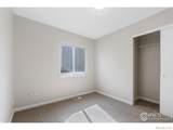 20336 Willowbend Lane - Photo 13