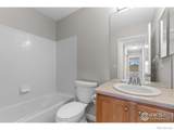 20336 Willowbend Lane - Photo 14