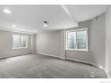 20336 Willowbend Lane - Photo 15
