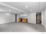 20336 Willowbend Lane - Photo 16