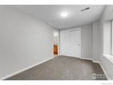 20336 Willowbend Lane - Photo 17
