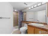 20336 Willowbend Lane - Photo 18
