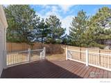 20336 Willowbend Lane - Photo 19