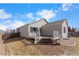 20336 Willowbend Lane - Photo 20