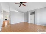 20336 Willowbend Lane - Photo 3