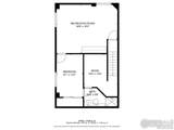 20336 Willowbend Lane - Photo 22
