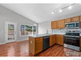 20336 Willowbend Lane - Photo 5